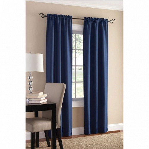 Plinta decorativa din polimer rigid S15 - 13.8x1.7x200 cm [3]