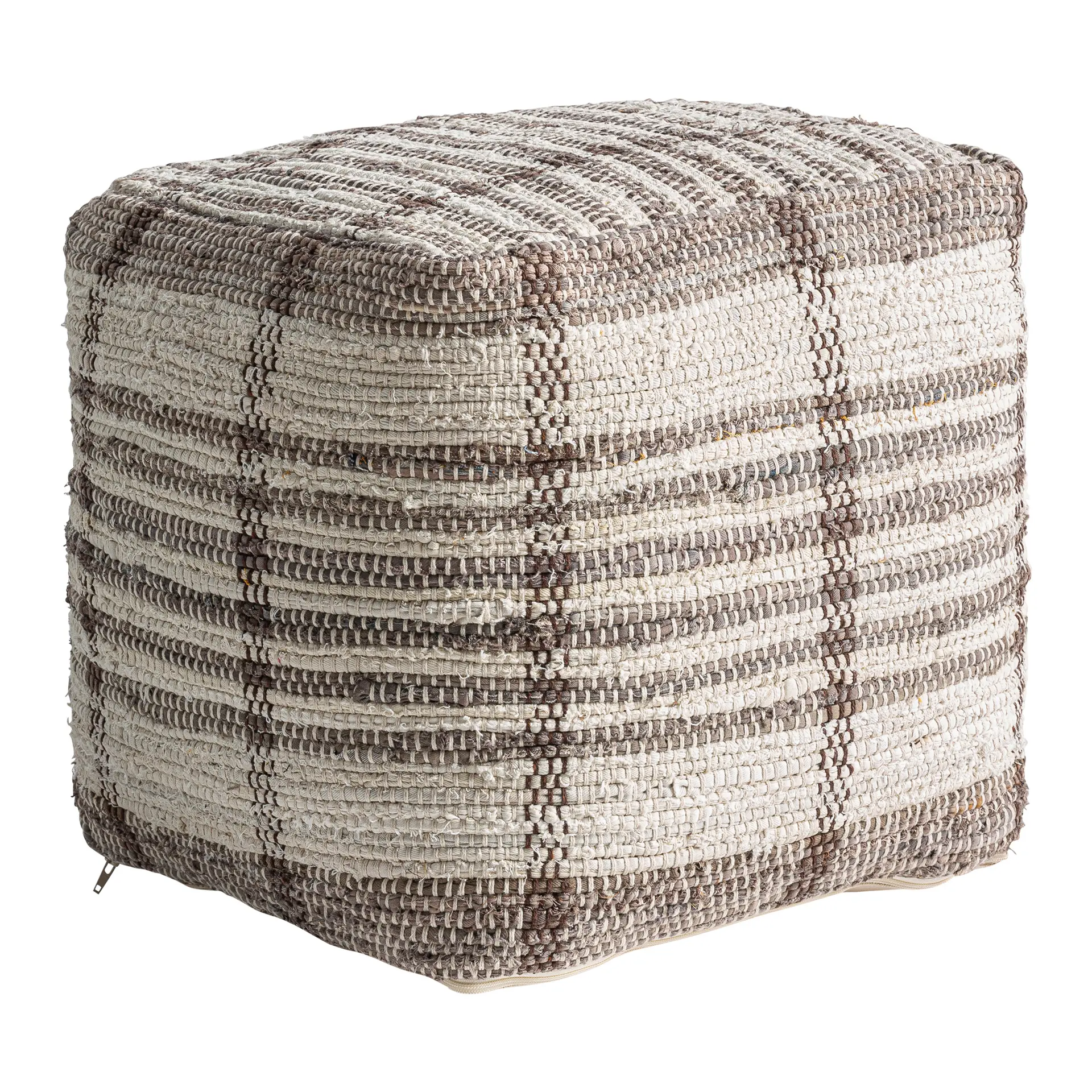 Puf Bazens VicalHome 37558 [2]