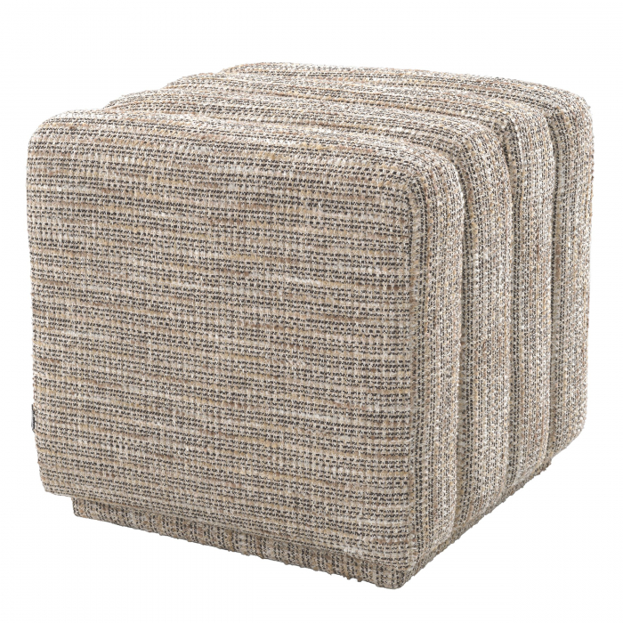   Taburet Bente mademoiselle bej 115490 EICHHOLTZ [2]