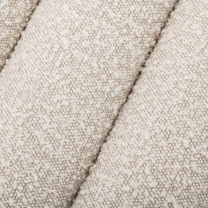  Taburet Bente bouclé crem 115491 EICHHOLTZ [4]