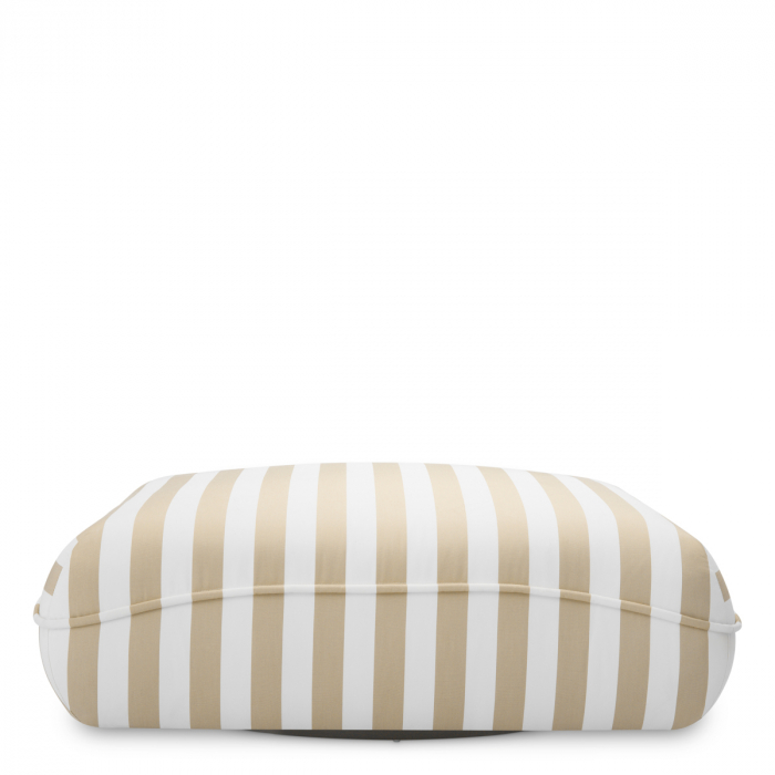   Puf exterior Relax florent bej 119475 EICHHOLTZ [4]