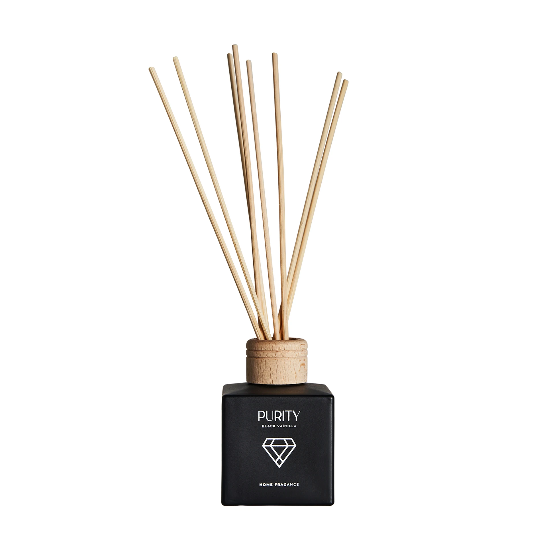 PURITY difuzor cu betisoare VicalHome 29923 [2]