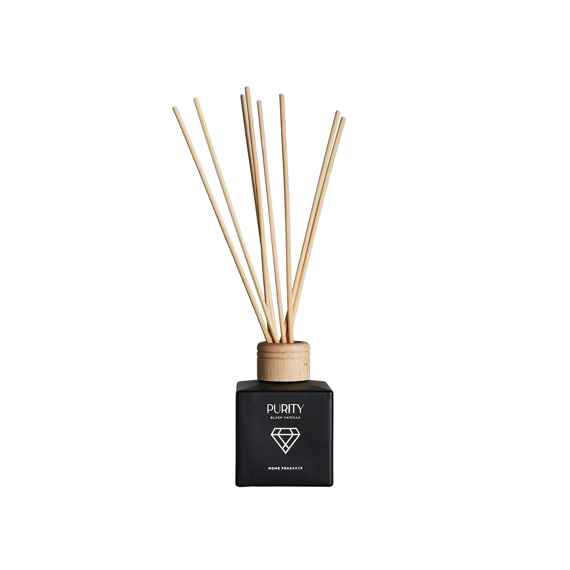 PURITY difuzor cu betisoare VicalHome 29923 [1]