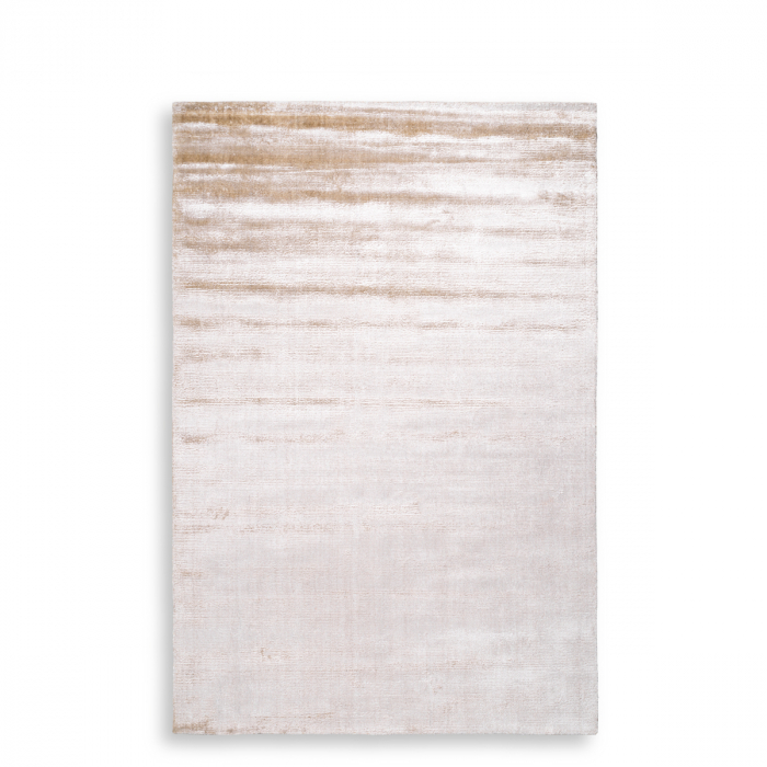   Covor Asuri taupe 200 x 300 cm 117027 EICHHOLTZ [4]