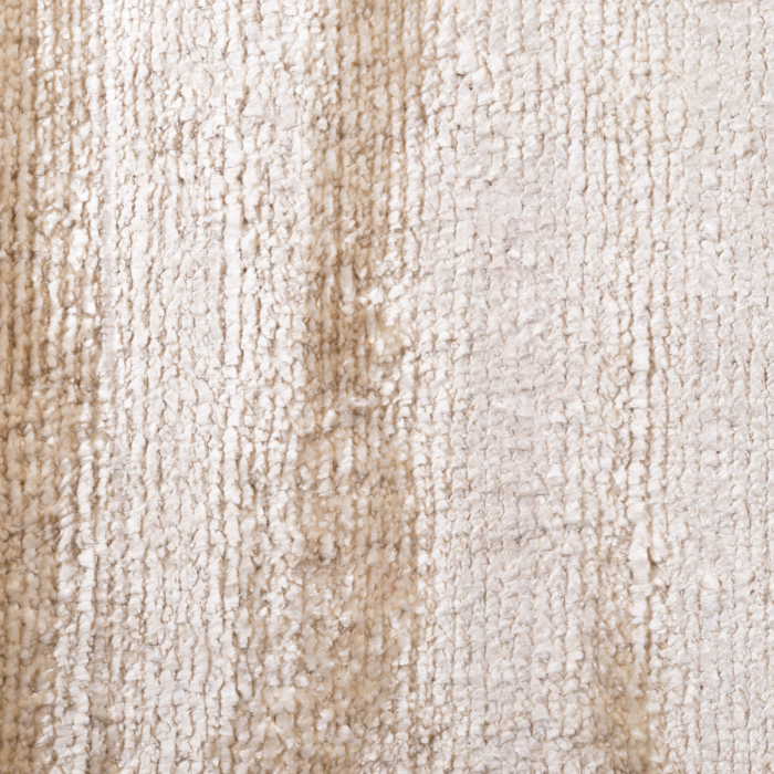   Covor Asuri taupe 200 x 300 cm 117027 EICHHOLTZ [3]