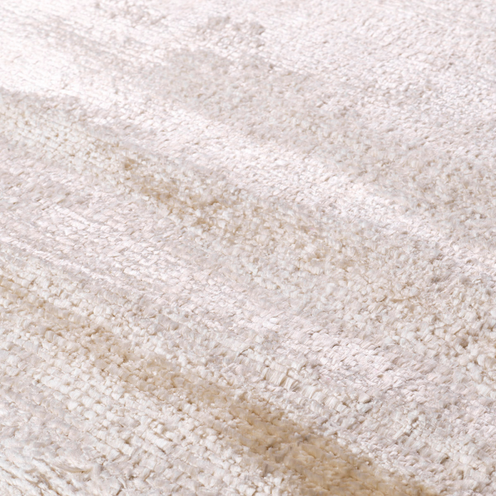   Covor Asuri taupe 200 x 300 cm 117027 EICHHOLTZ [1]