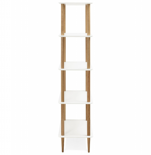 Raft BRETO, OA00220WH - Kokoon [3]