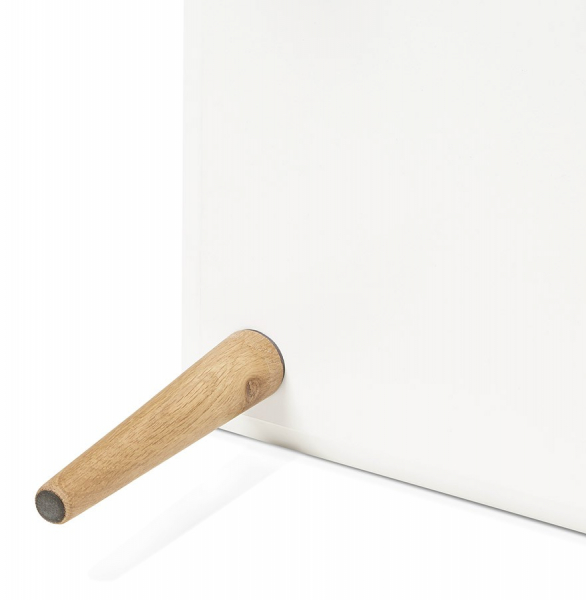 Raft BRETO, OA00220WH - Kokoon [7]