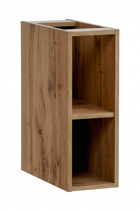 Raft inferior baie XILO Lower rack COMAD [2]