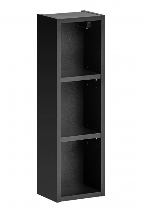 Raft suspendat baie Santa Fe Black COMAD [1]