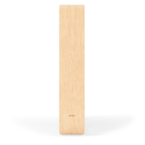 Ramă Foto Bellwood 27x6x32 cm, Lemn de Fag Natural - Umbra [7]