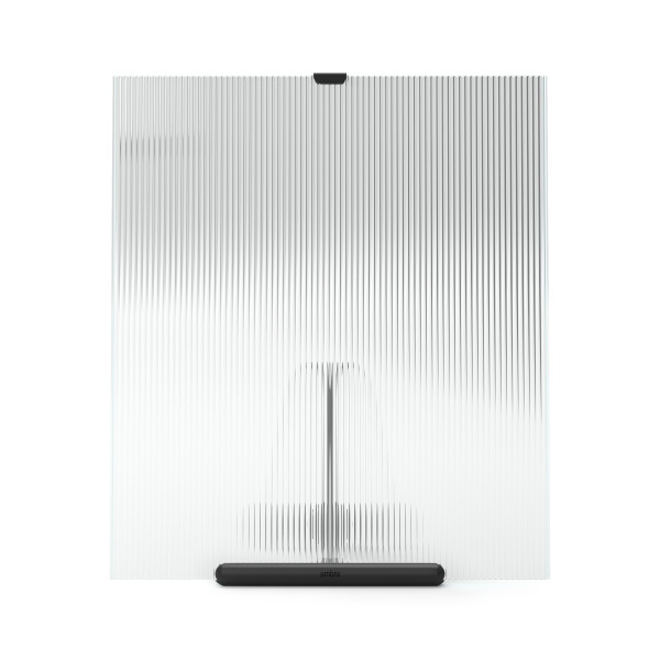 Ramă Foto Flute 26x4x31 cm, Negru - Umbra [6]