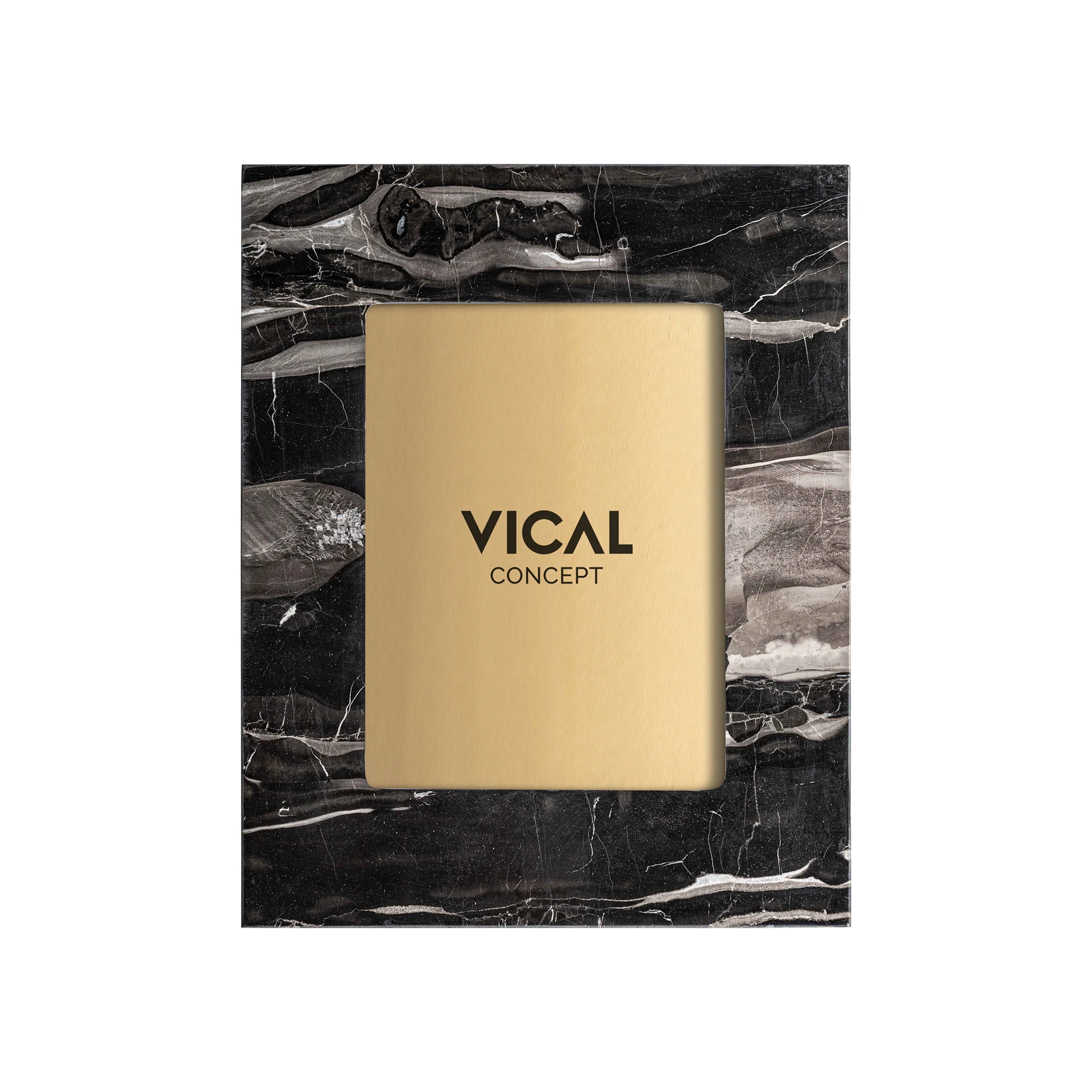 RAMA FOTO VicalHome 34916 [1]