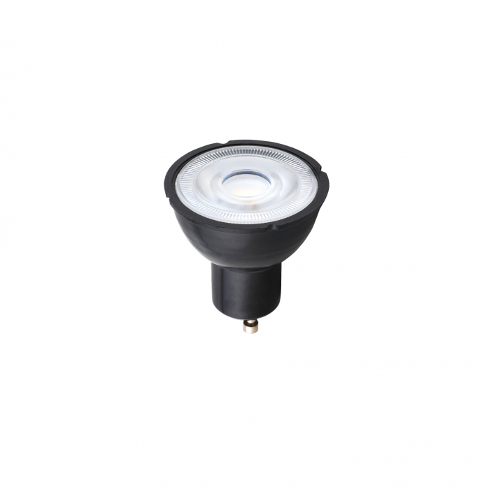 Reflector  REFLECTOR LED, GU10, R50, 7W 8348 Nowodvorski [1]