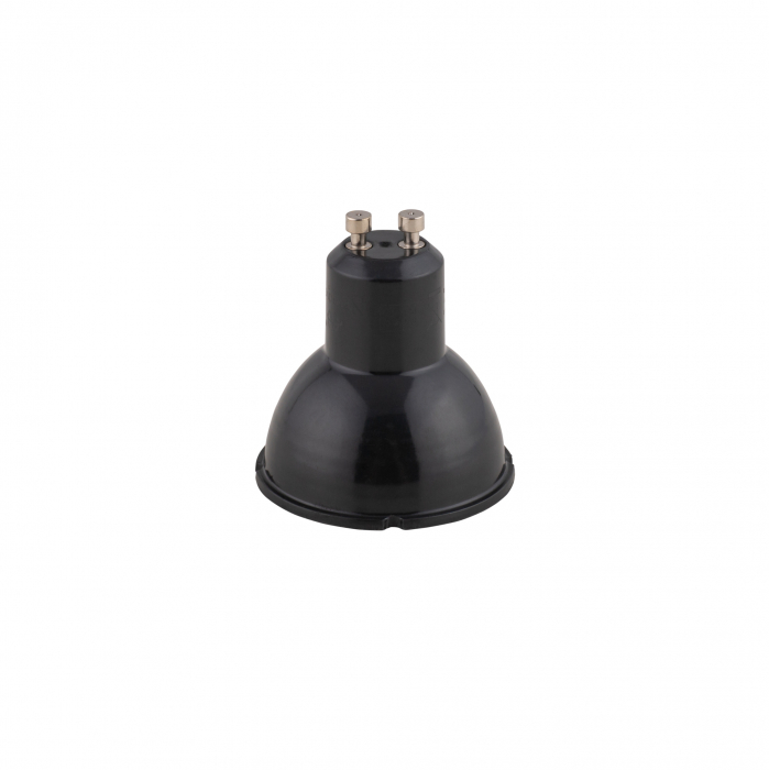 Reflector  REFLECTOR LED, GU10, R50, 7W 8348 Nowodvorski [2]