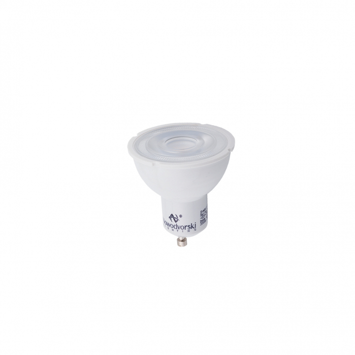 Reflector  REFLECTOR LED, GU10, R50, 7W 9180 Nowodvorski [1]