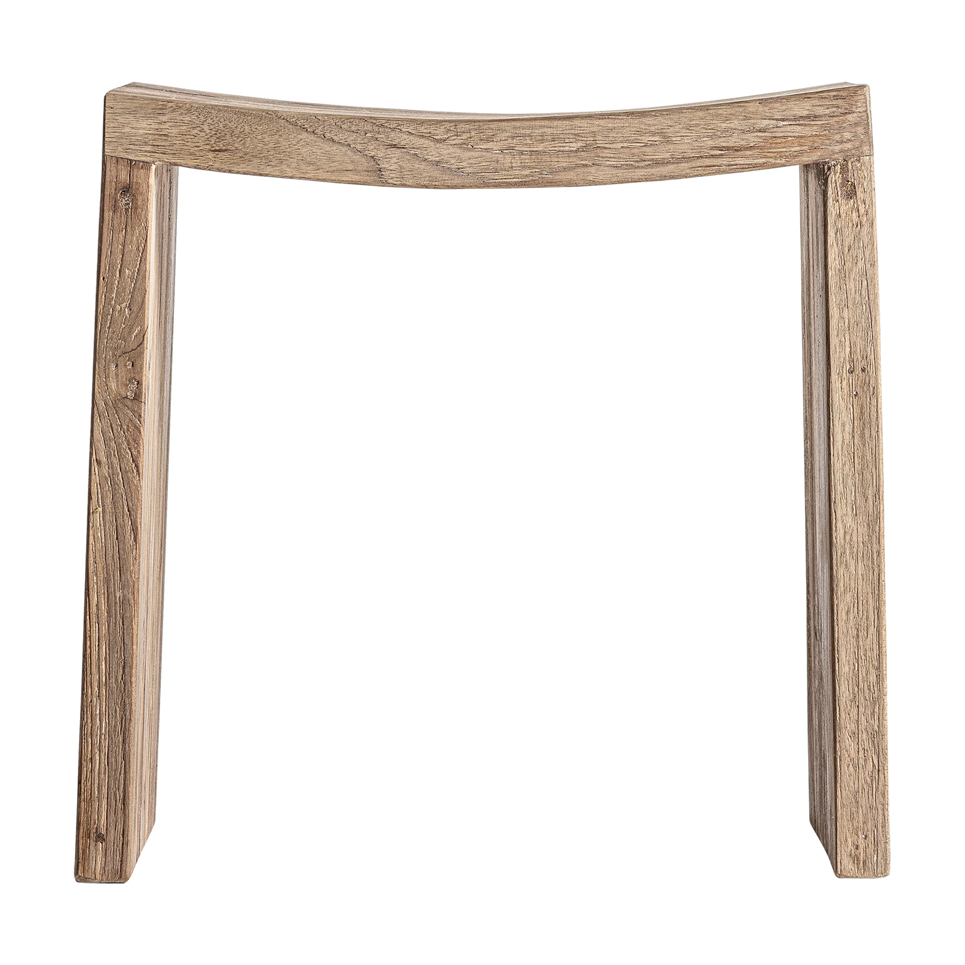 REPOSAPICIOARE LUX VicalHome 32946 [1]
