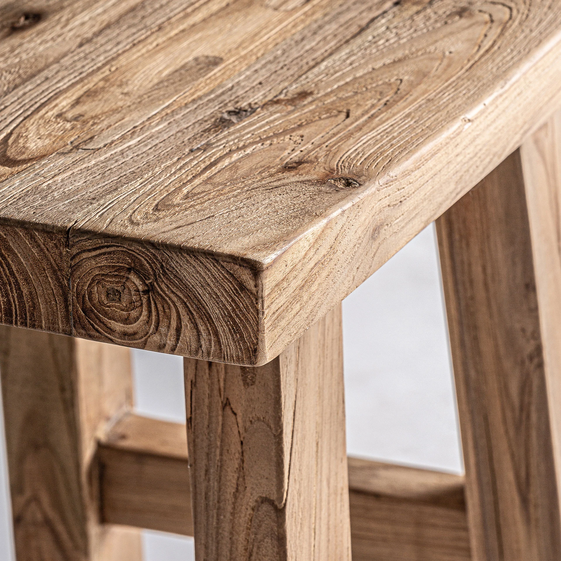 REPOSAPICIOARE LUX VicalHome 32947 [8]