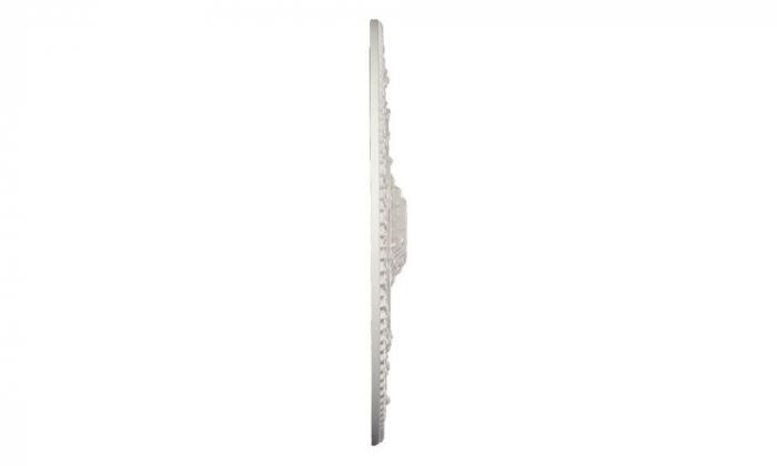 Rozeta din poliuretan R102 - Ø 96.8 cm [4]