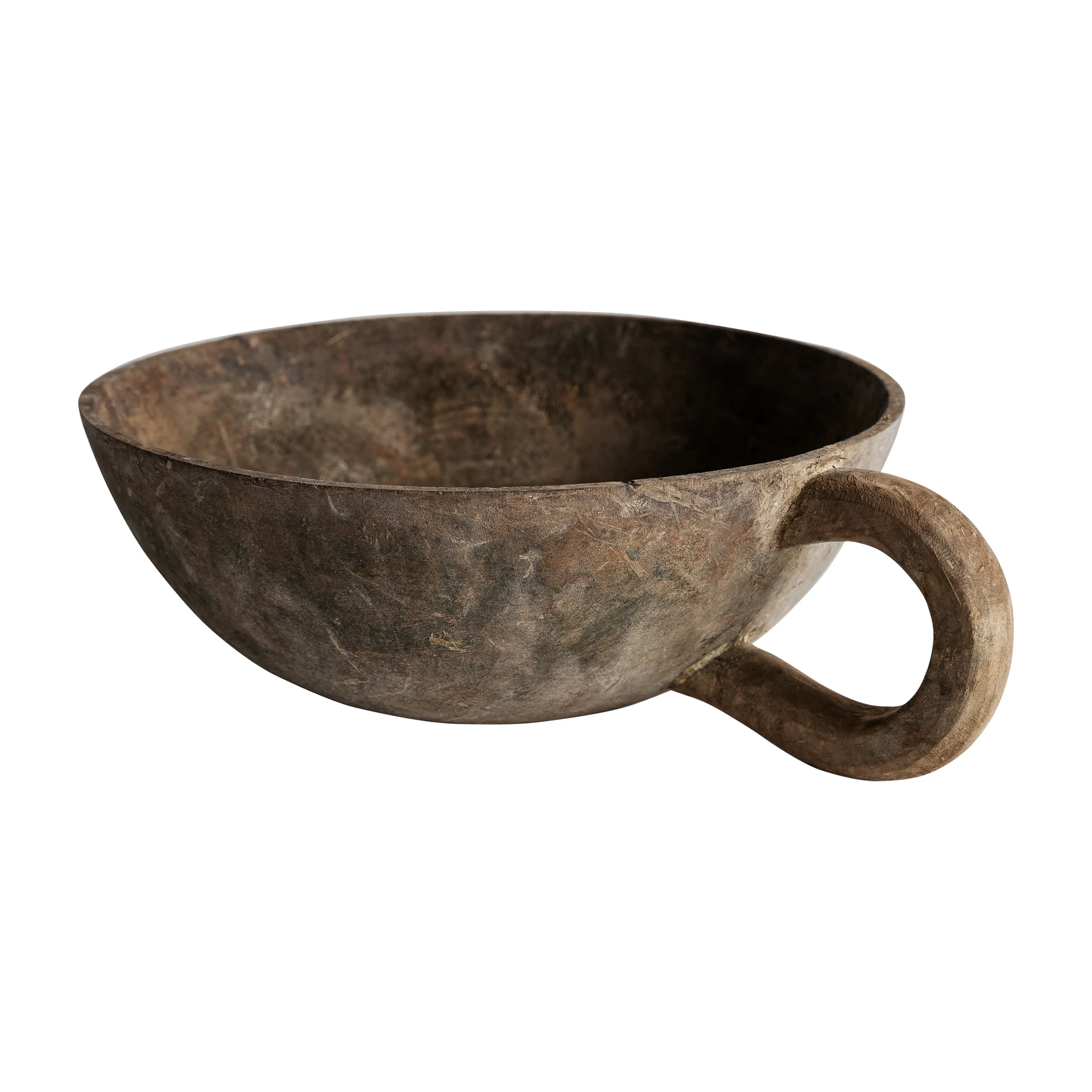 RYOKO ORNAMENT CENTRAL VicalHome 35379 [2]