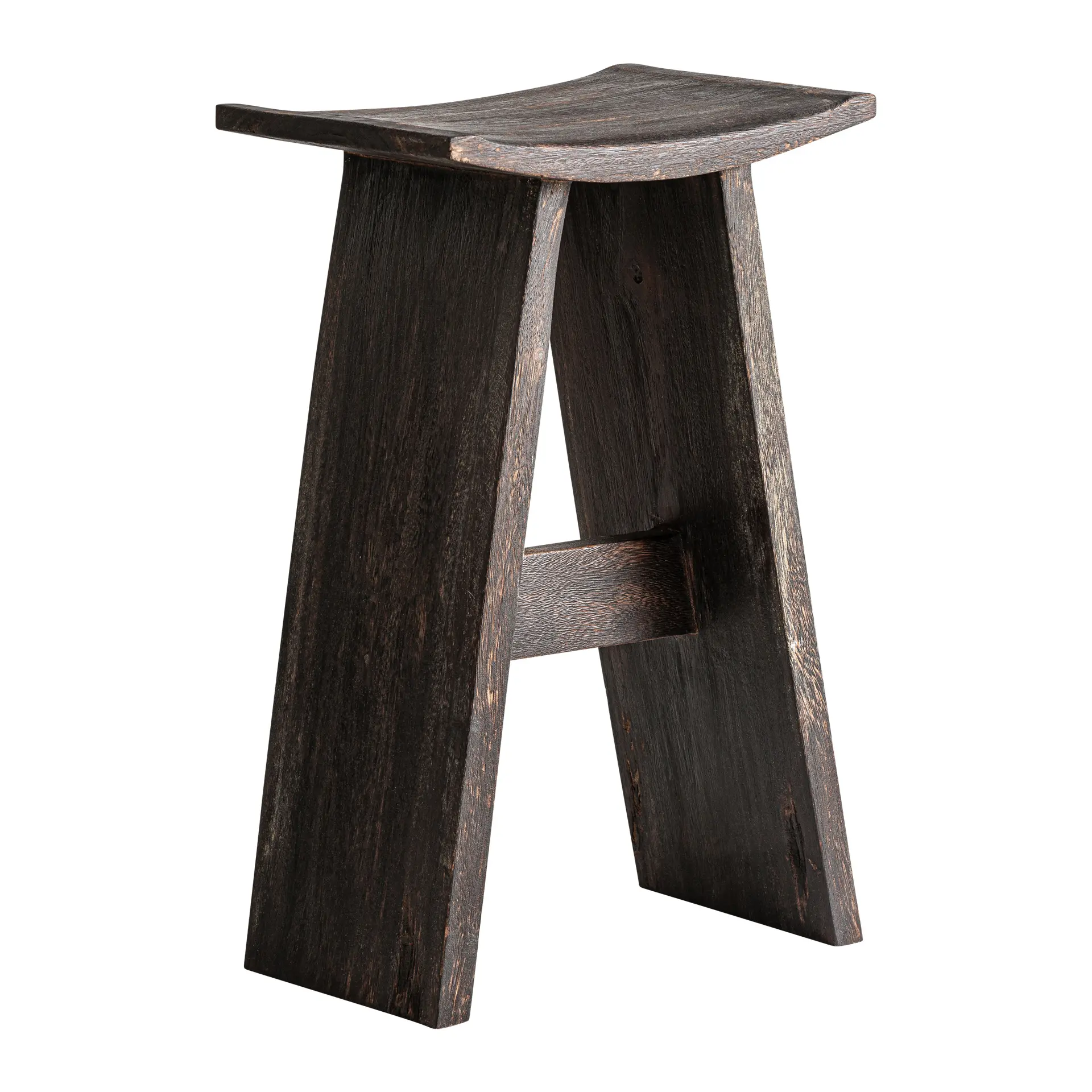 TABURET KLAJHA VicalHome 38654 [2]