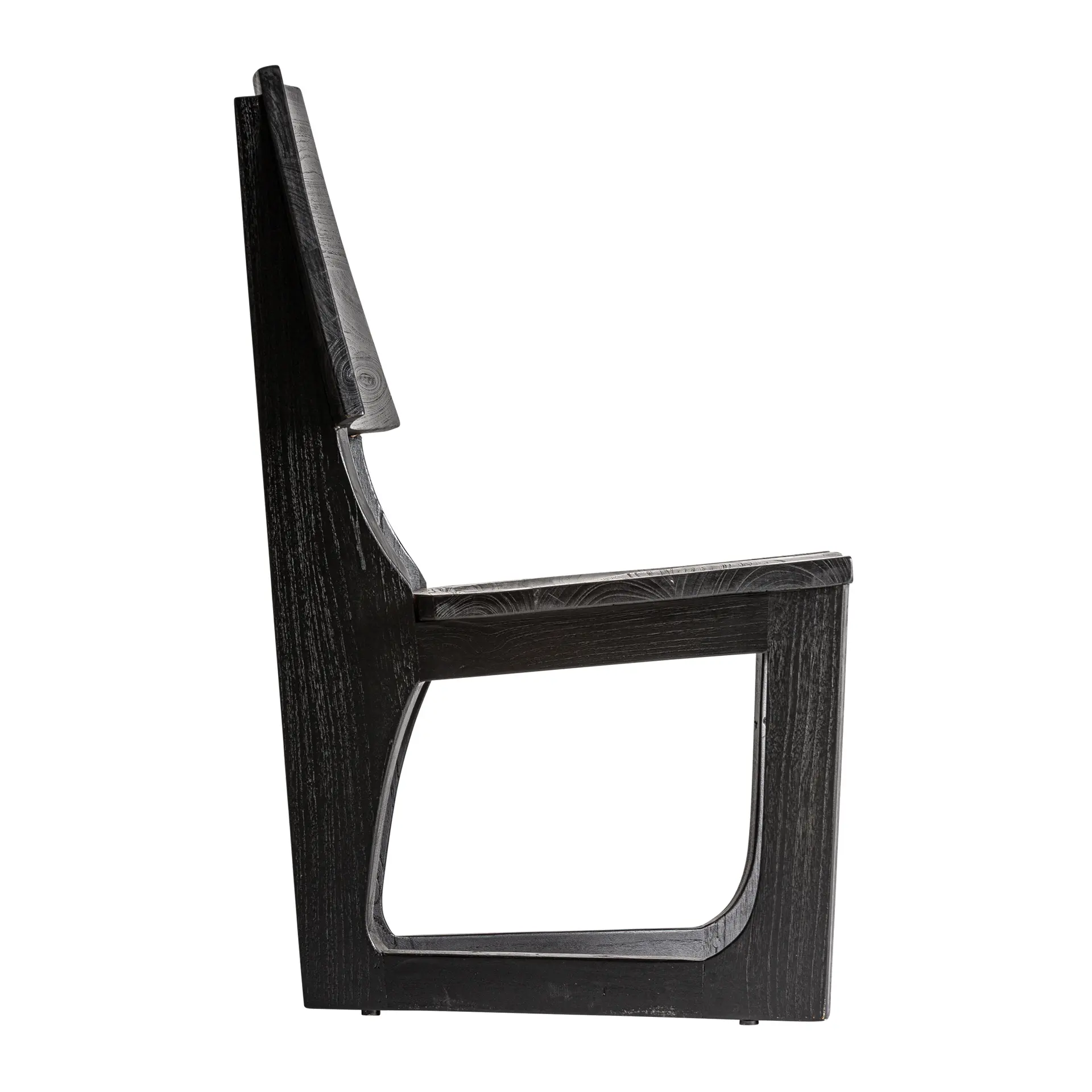 Scaun CRUZEL VicalHome 38604 [3]