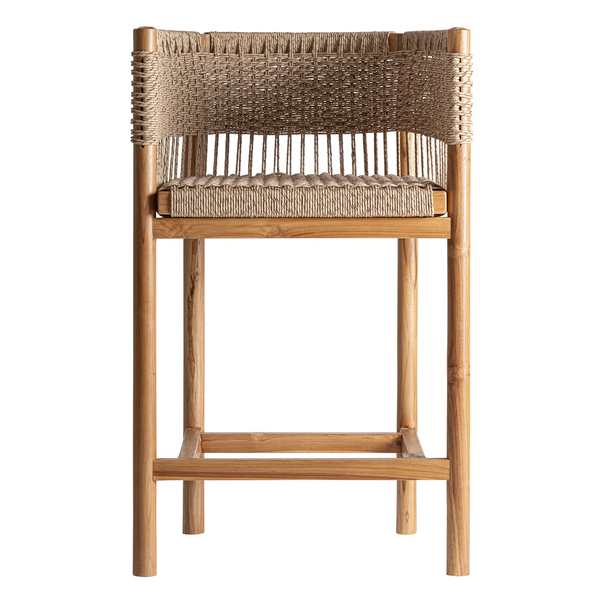 TABURET JARLAN VicalHome 38601 [2]