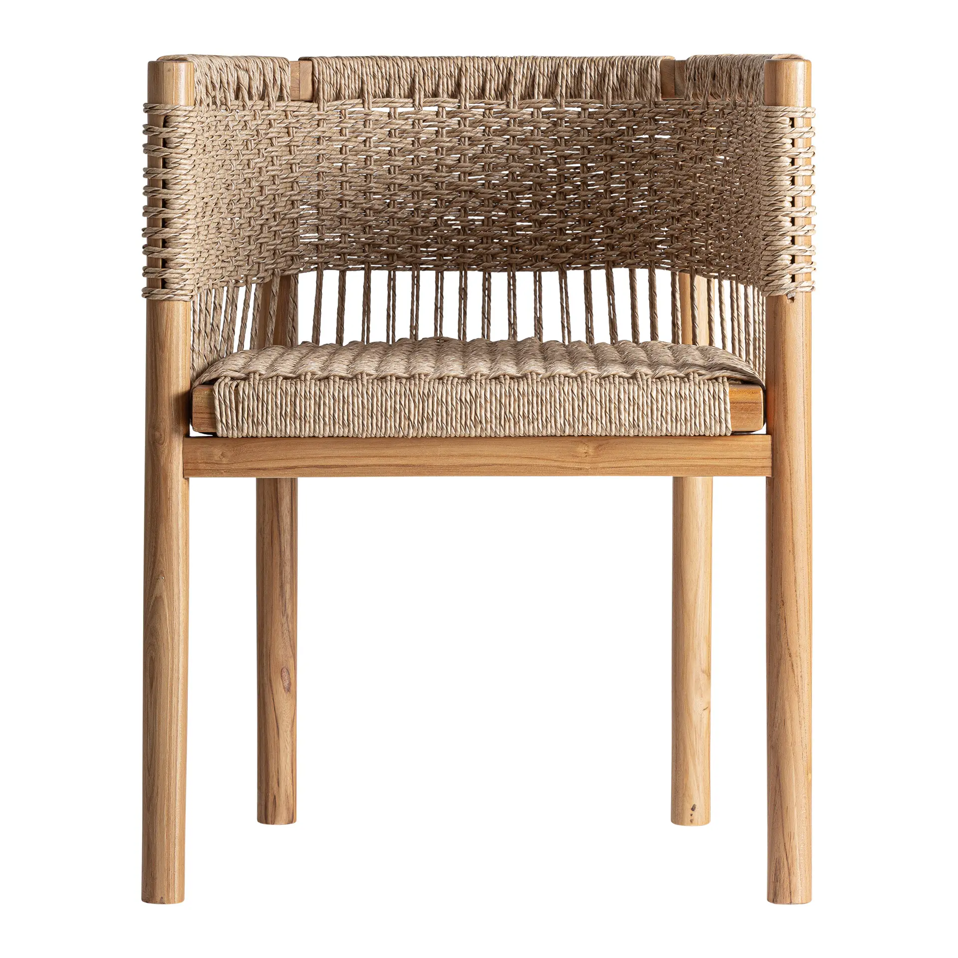 Scaun Jarlan VicalHome 38600 [2]