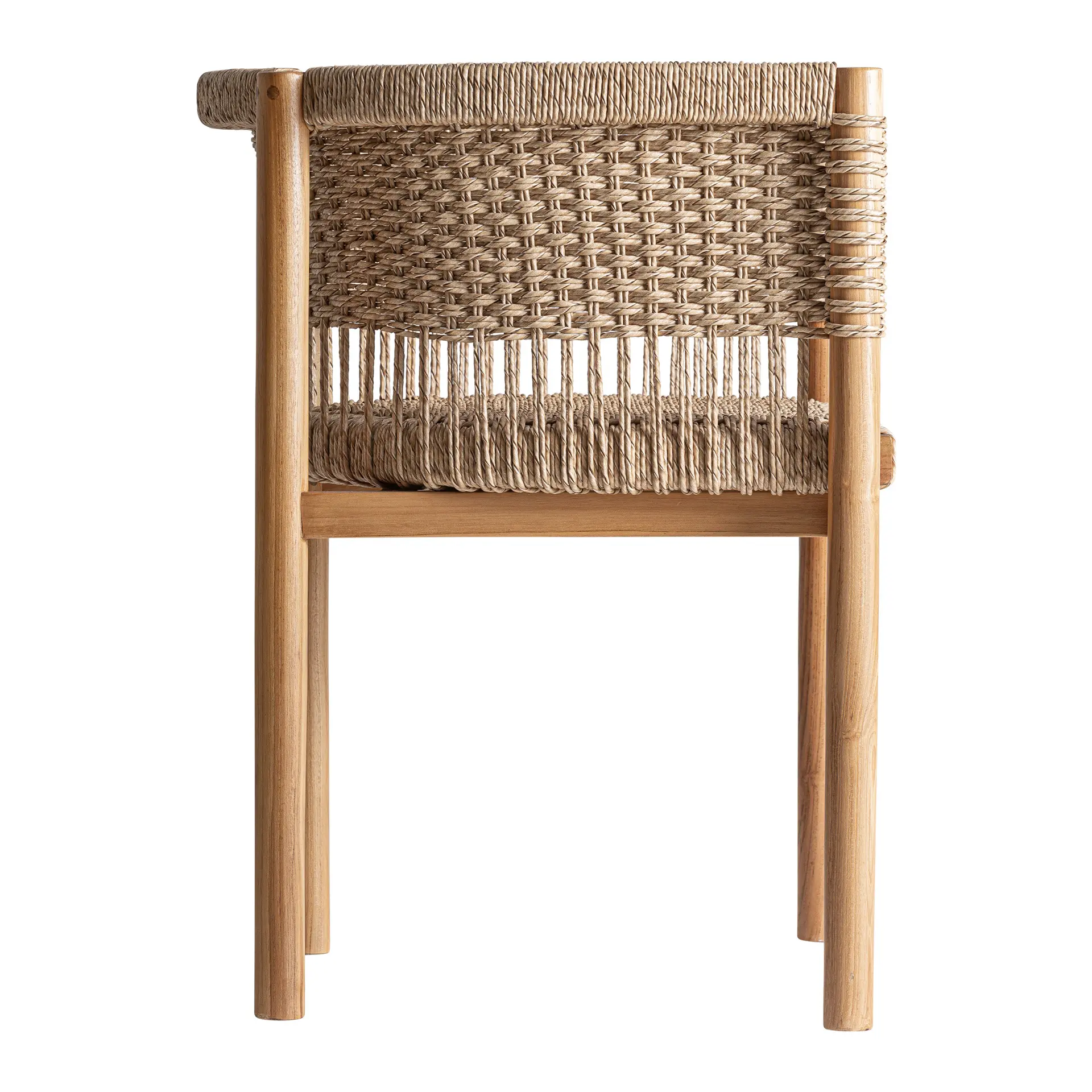 Scaun Jarlan VicalHome 38600 [3]