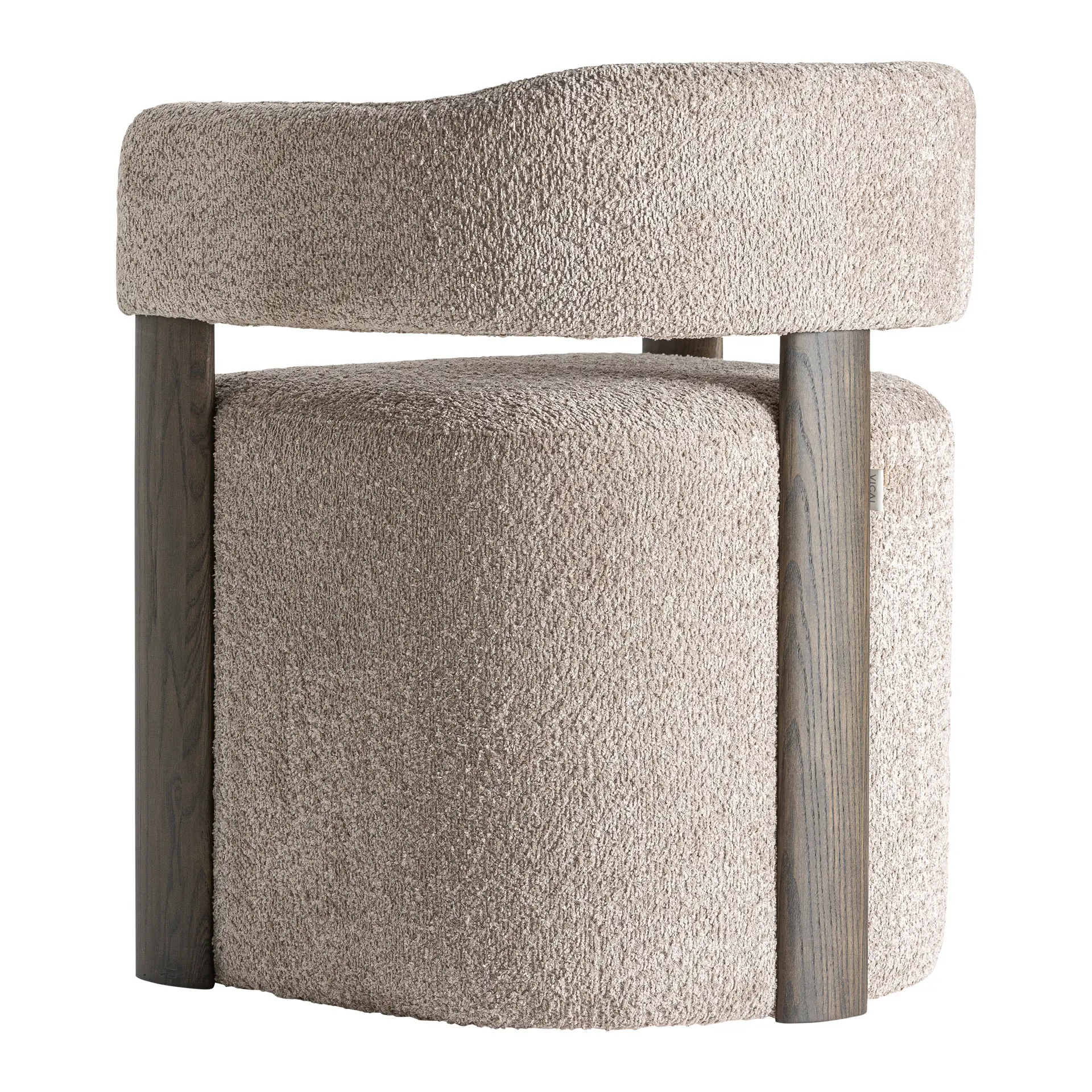 Scaun Gavic VicalHome 38902 [4]