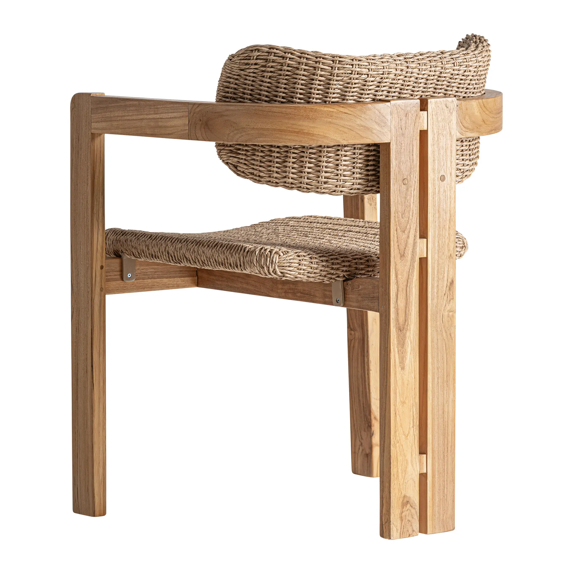 Scaun Marsal VicalHome 38599 [4]