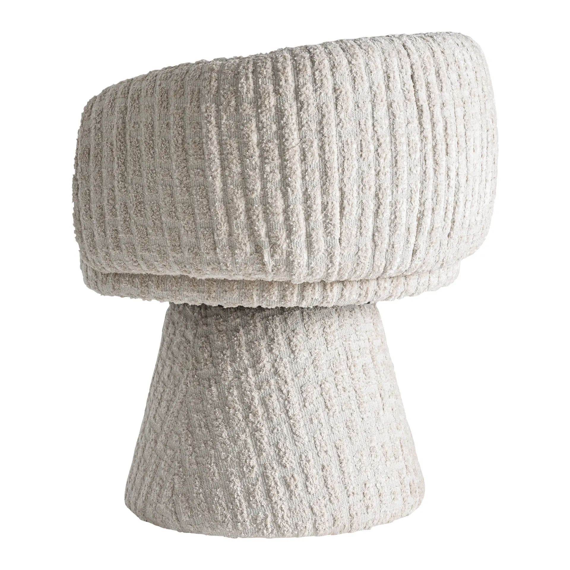 Scaun Codat VicalHome 38903 [4]