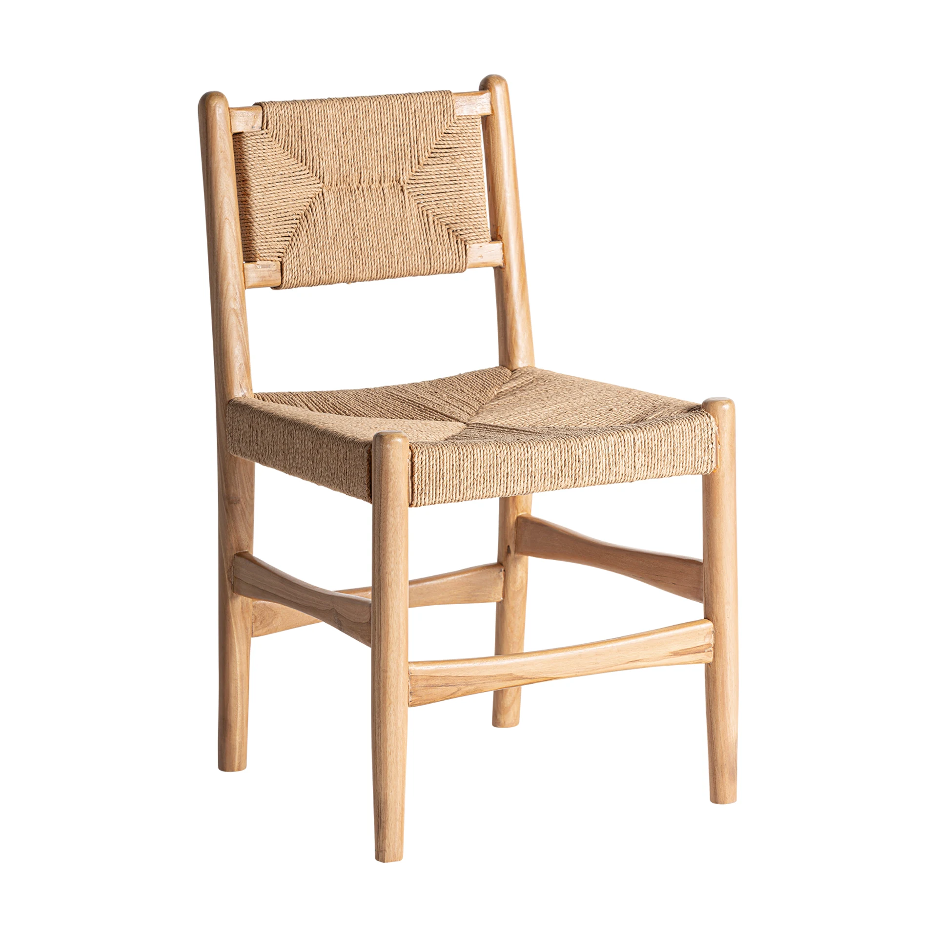 Scaun Agia VicalHome 34295 [1]