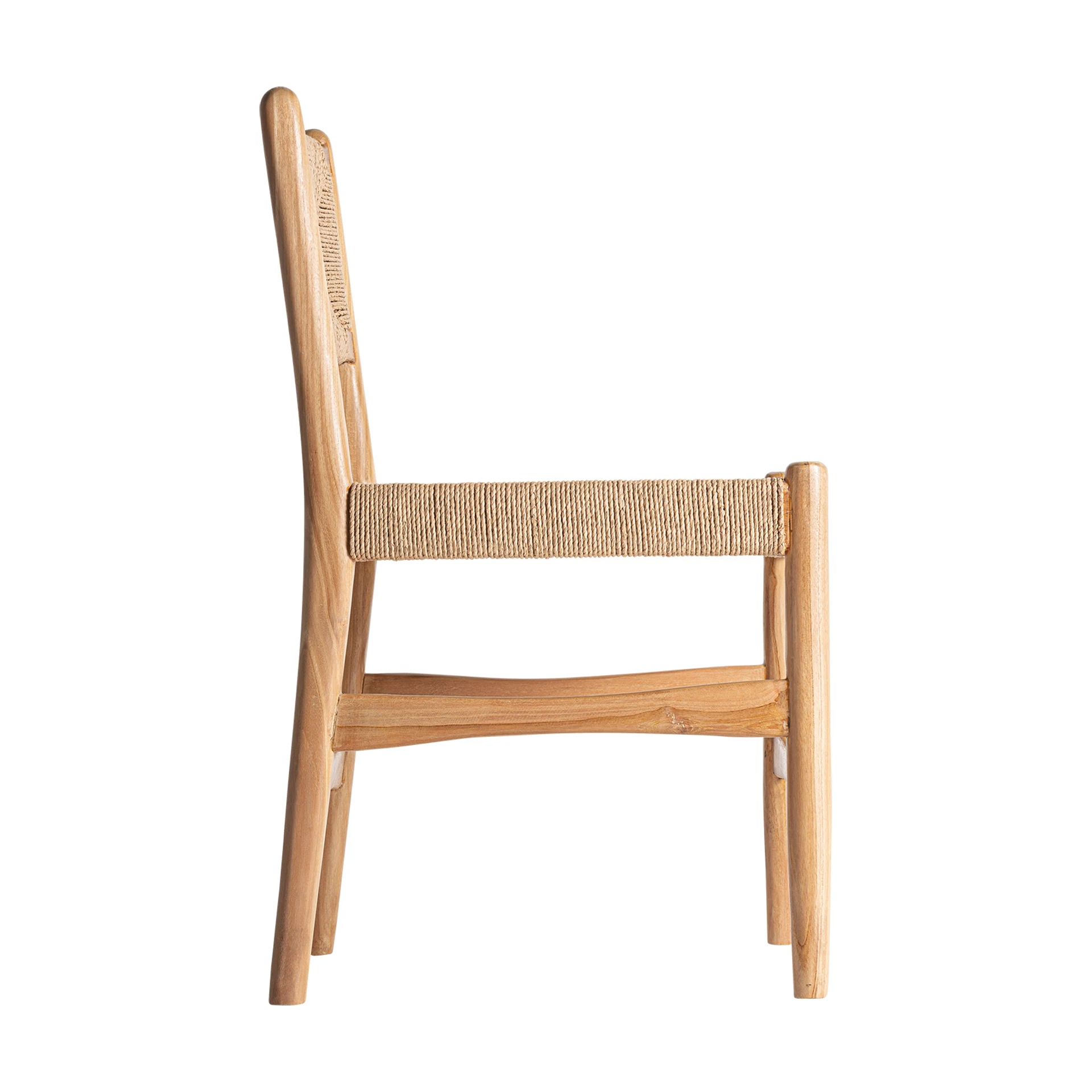 Scaun Agia VicalHome 34295 [5]