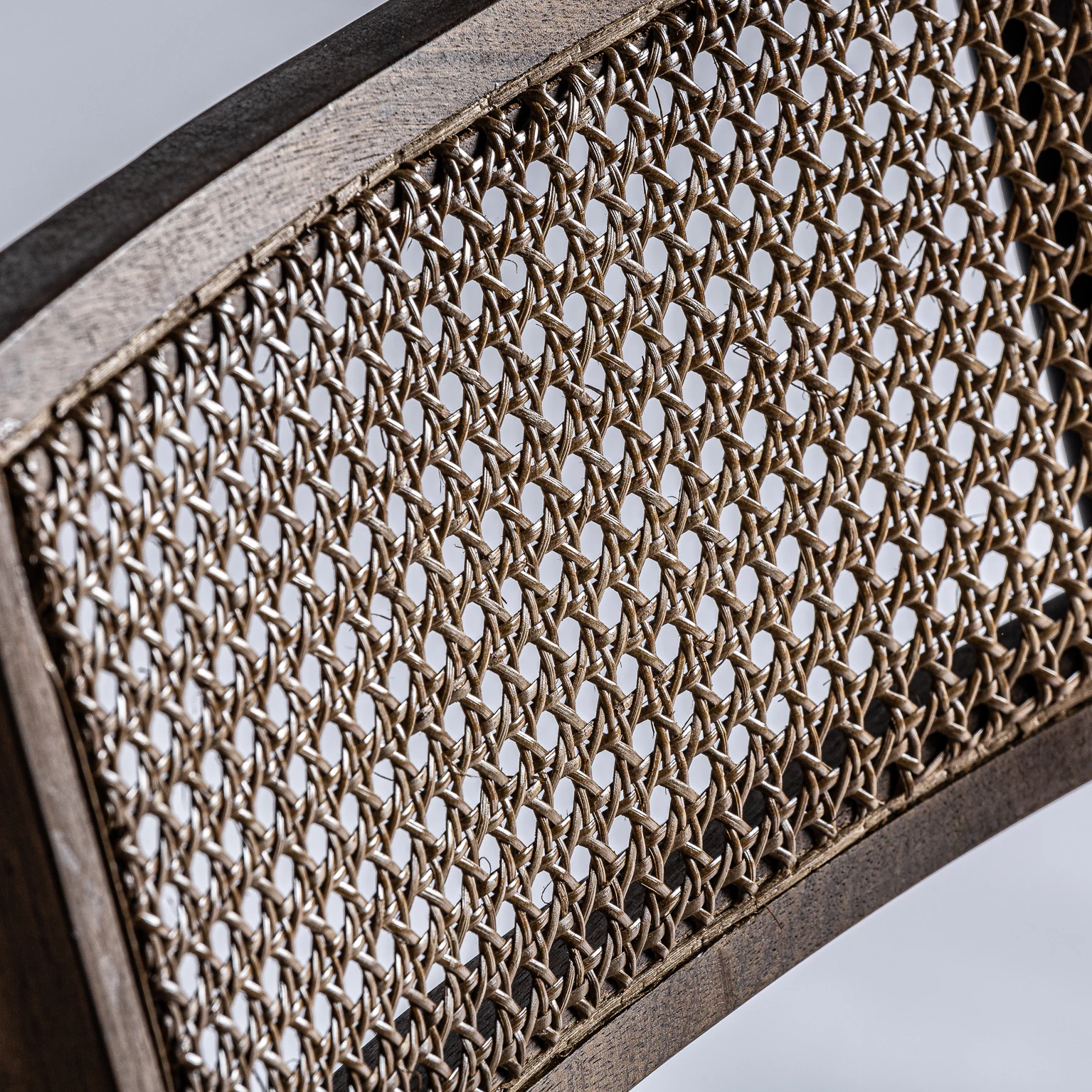 SCAUN ALMSTOCK VicalHome 28090 [10]