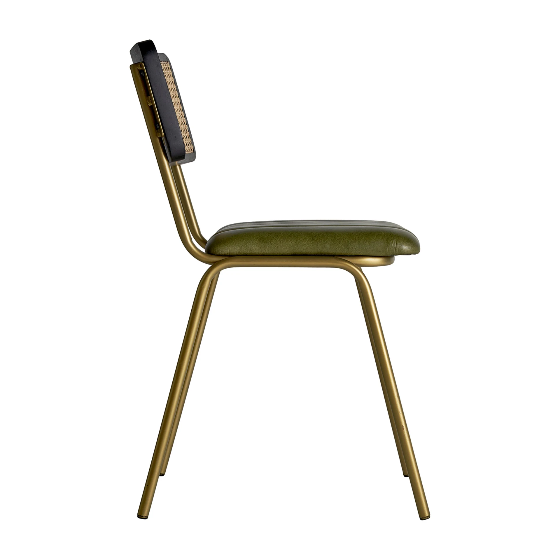 SCAUN ALMSTOCK VicalHome 29687 [3]