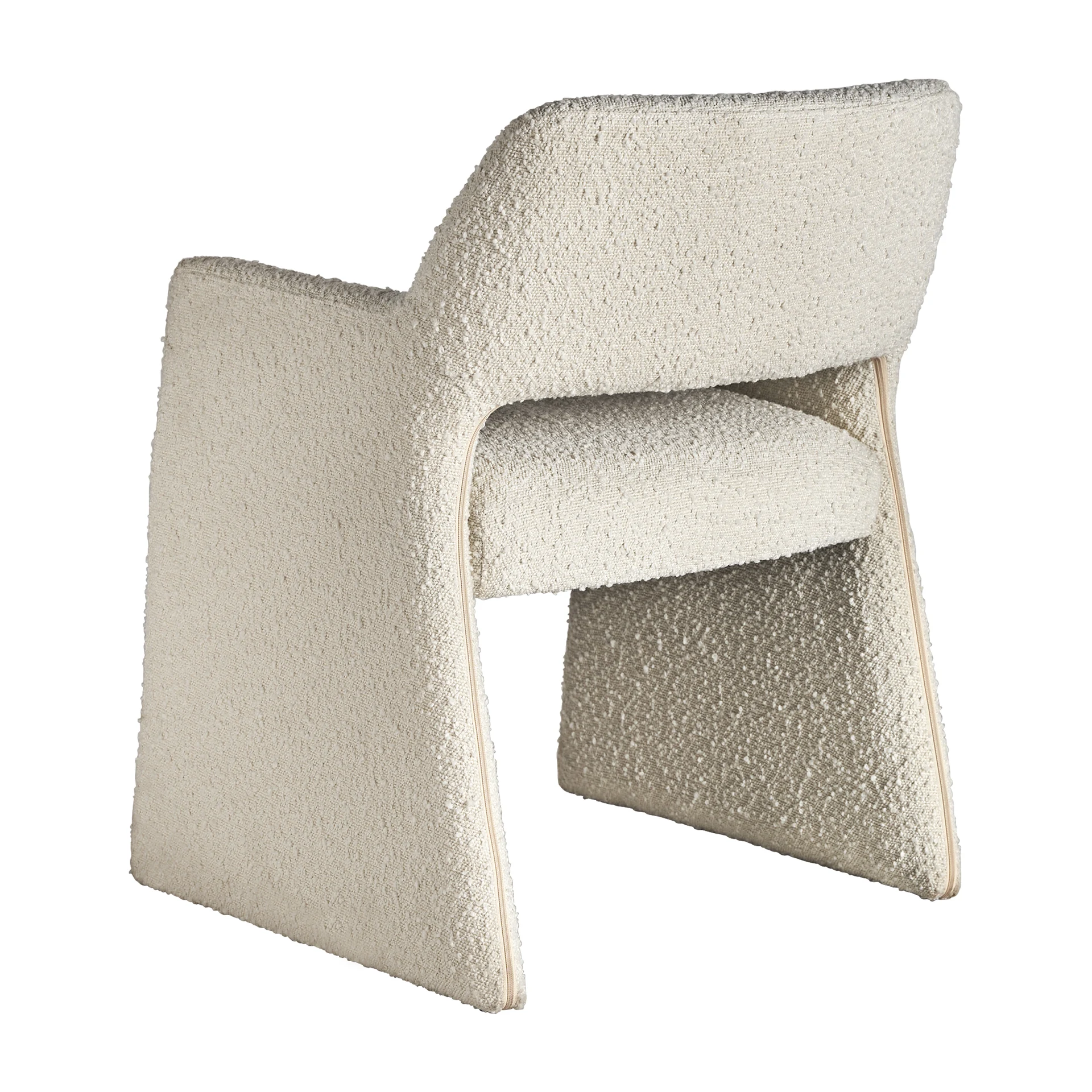 SCAUN ALVRA VicalHome 33591 [4]