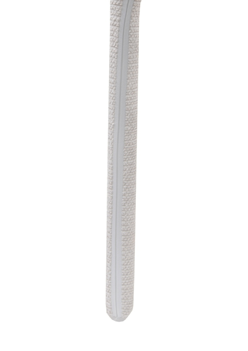 Scaun Alya 40x48x82 cm, Bej - King Home [6]