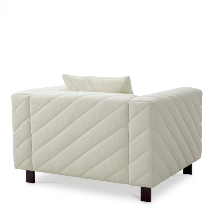   Scaun Avellino vis crem 118347 EICHHOLTZ [4]