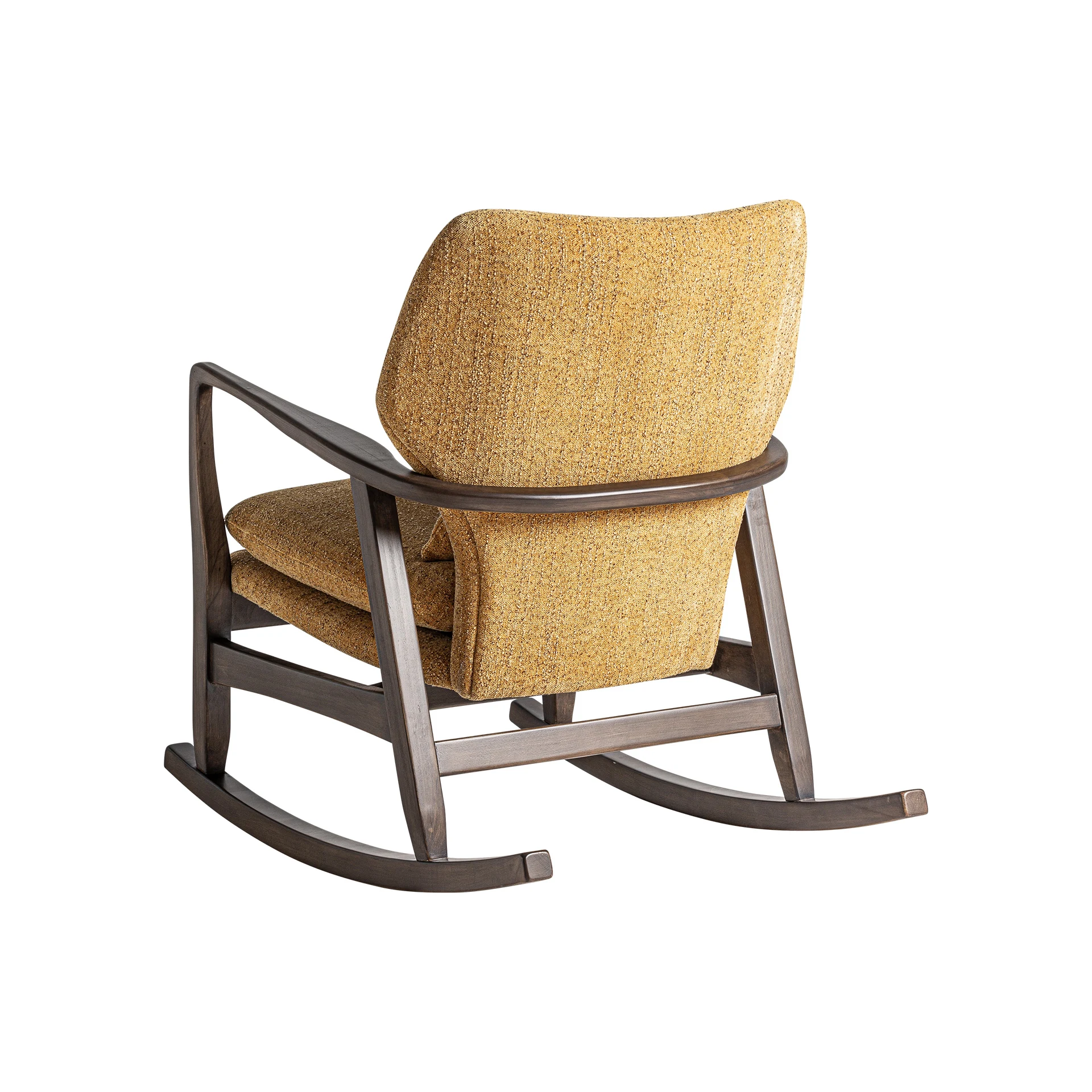 Scaun balansoar KELLY VicalHome 36050 [4]
