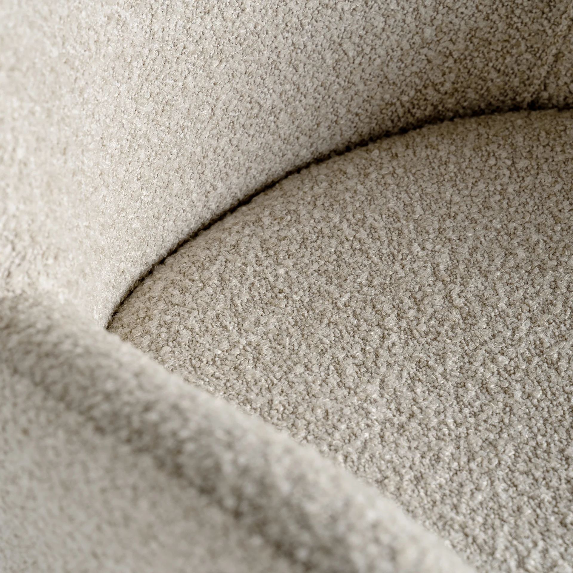 SCAUN BESNE VicalHome 35239 [22]