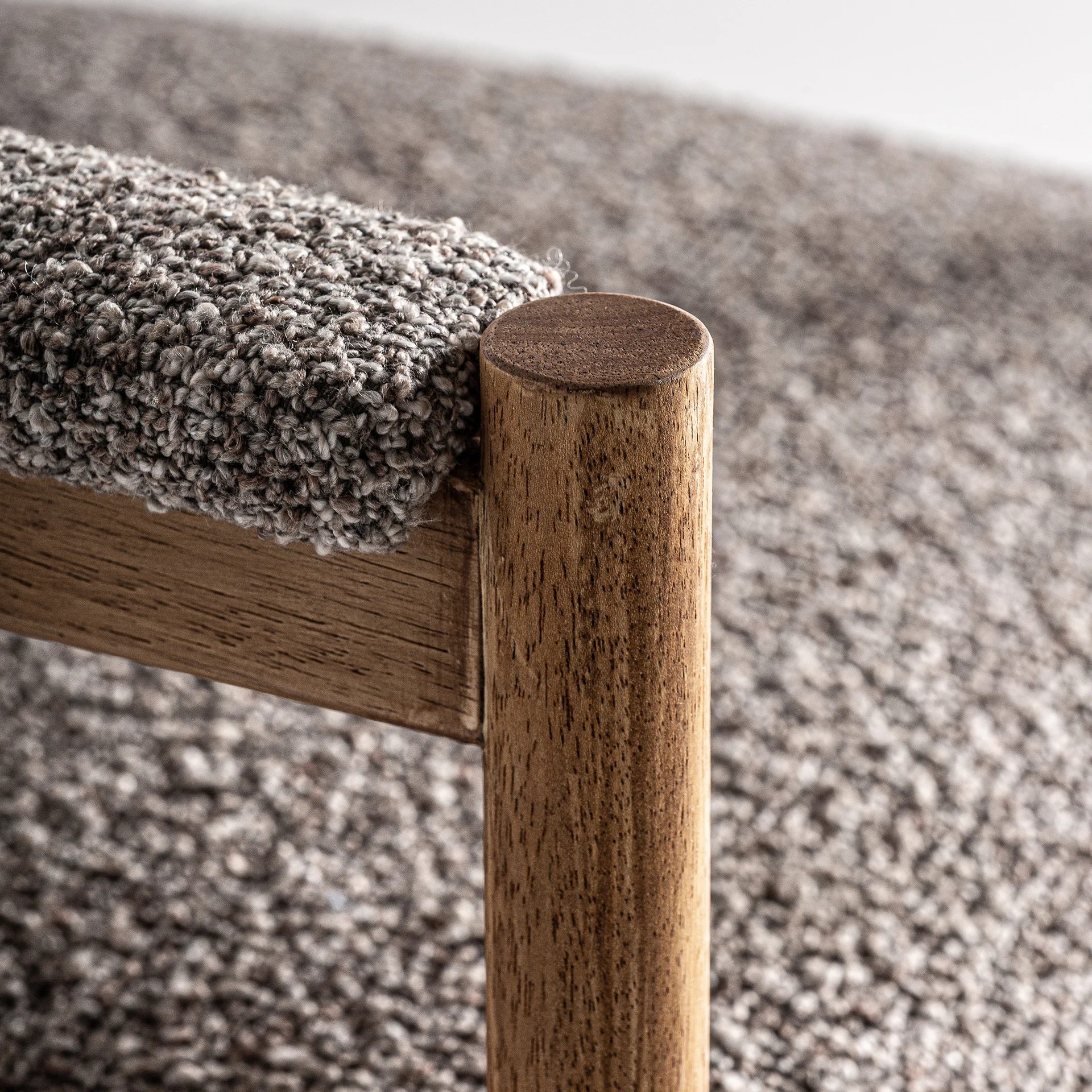 SCAUN BEZIER VicalHome 34458 [9]