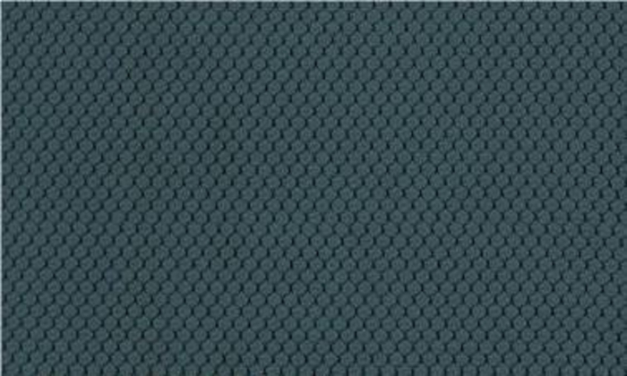 Scaun birou diverse culori Saga Plus, spatar si tetiera tip mesh, sezut material textil, inaltime, adancime si cotiere reglabile, baza plastic, 1219-B-SM01-BL418 - Unique [21]