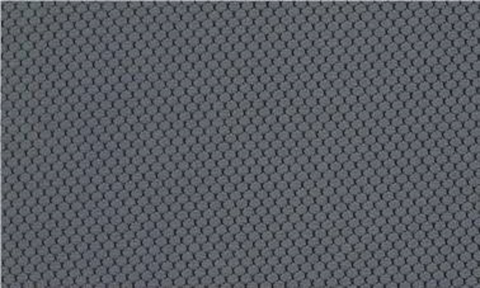 Scaun birou diverse culori Saga Plus, spatar si tetiera tip mesh, sezut material textil, inaltime, adancime si cotiere reglabile, baza plastic, 1219-B-SM01-BL418 - Unique [24]