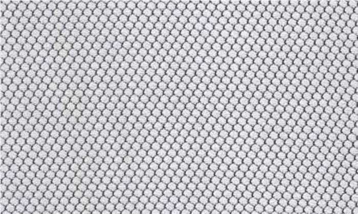 Scaun birou diverse culori Saga Plus, spatar si tetiera tip mesh, sezut material textil, inaltime, adancime si cotiere reglabile, baza plastic, 1219-B-SM01-BL418 - Unique [23]