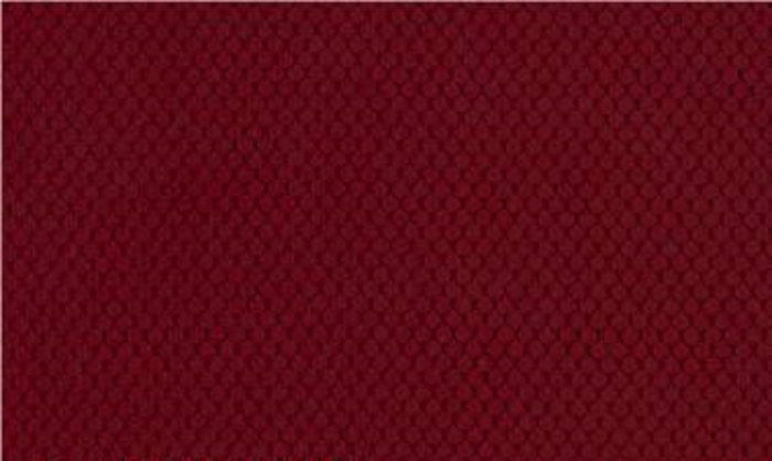 Scaun birou diverse culori Saga Plus, spatar si tetiera tip mesh, sezut material textil, inaltime, adancime si cotiere reglabile, baza plastic, 1219-B-SM01-BL418 - Unique [9]