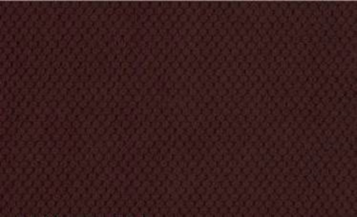 Scaun birou premium ajustabil diverse culori Tune, spatar tip mesh, sezut si tetiera material textil, 139Y-MESH4-BL418 - Unique [9]