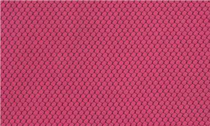 Scaun birou premium ajustabil diverse culori Tune, spatar tip mesh, sezut si tetiera material textil, 139Y-MESH4-BL418 - Unique [12]