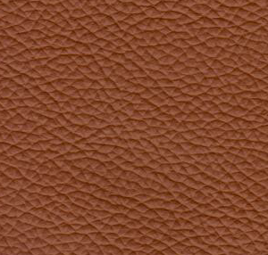Scaun birou premium ajustabil diverse culori Tune, spatar tip mesh, sezut si tetiera piele naturala, 139Y-MESH0-HL4 - Unique [6]