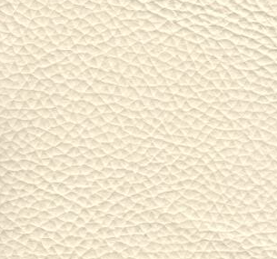 Scaun birou premium ajustabil diverse culori Tune, spatar tip mesh, sezut si tetiera piele naturala, 139Y-MESH0-HL4 - Unique [7]